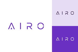 Logo Design by anak hits for this project | Design: #33058563