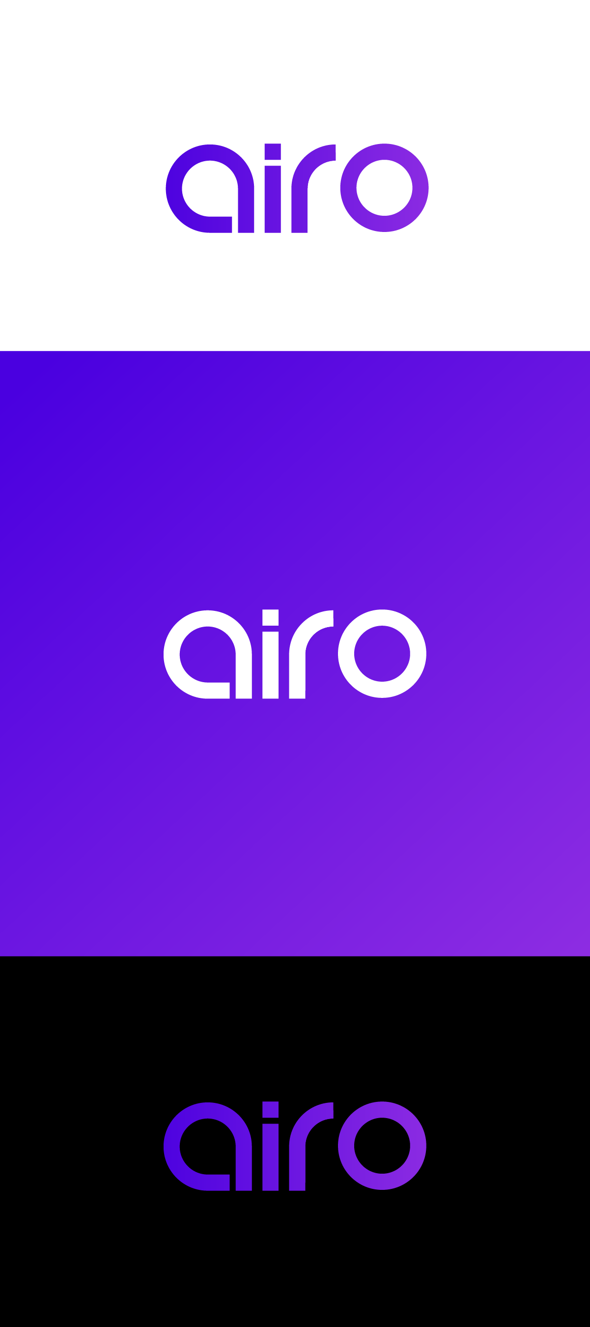 Logo Design by arBadsha for this project | Design #33103254