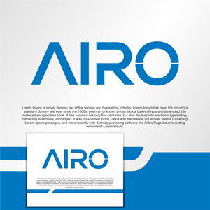 Logo Design by diego costa for this project | Design: #33059142