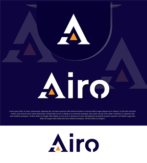 Diseño de Logo por Pilot_DesignR™ para este proyecto | Diseño: #33104490