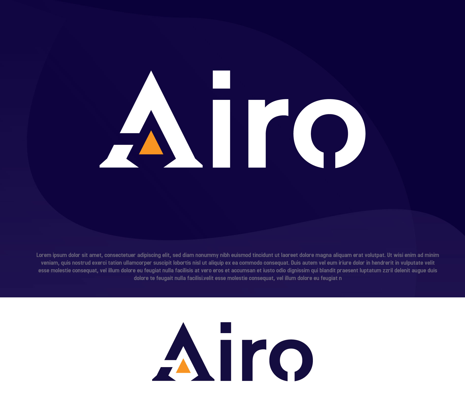 Diseño de Logo por Pilot_DesignR™ para este proyecto | Diseño #33104491