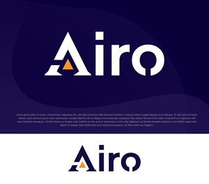 Diseño de Logo por Pilot_DesignR™ para este proyecto | Diseño: #33104491