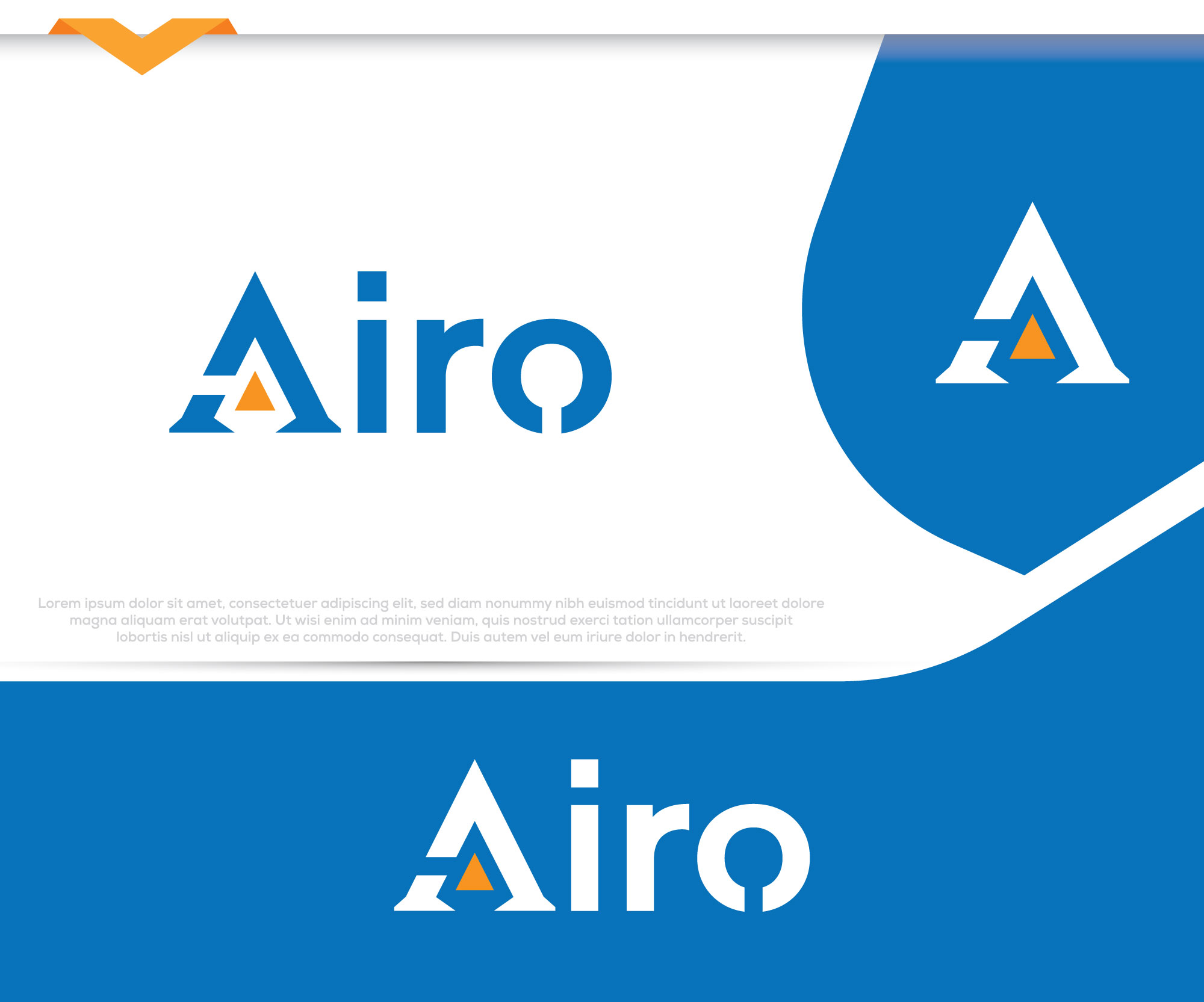 Diseño de Logo por Pilot_DesignR™ para este proyecto | Diseño #33104492