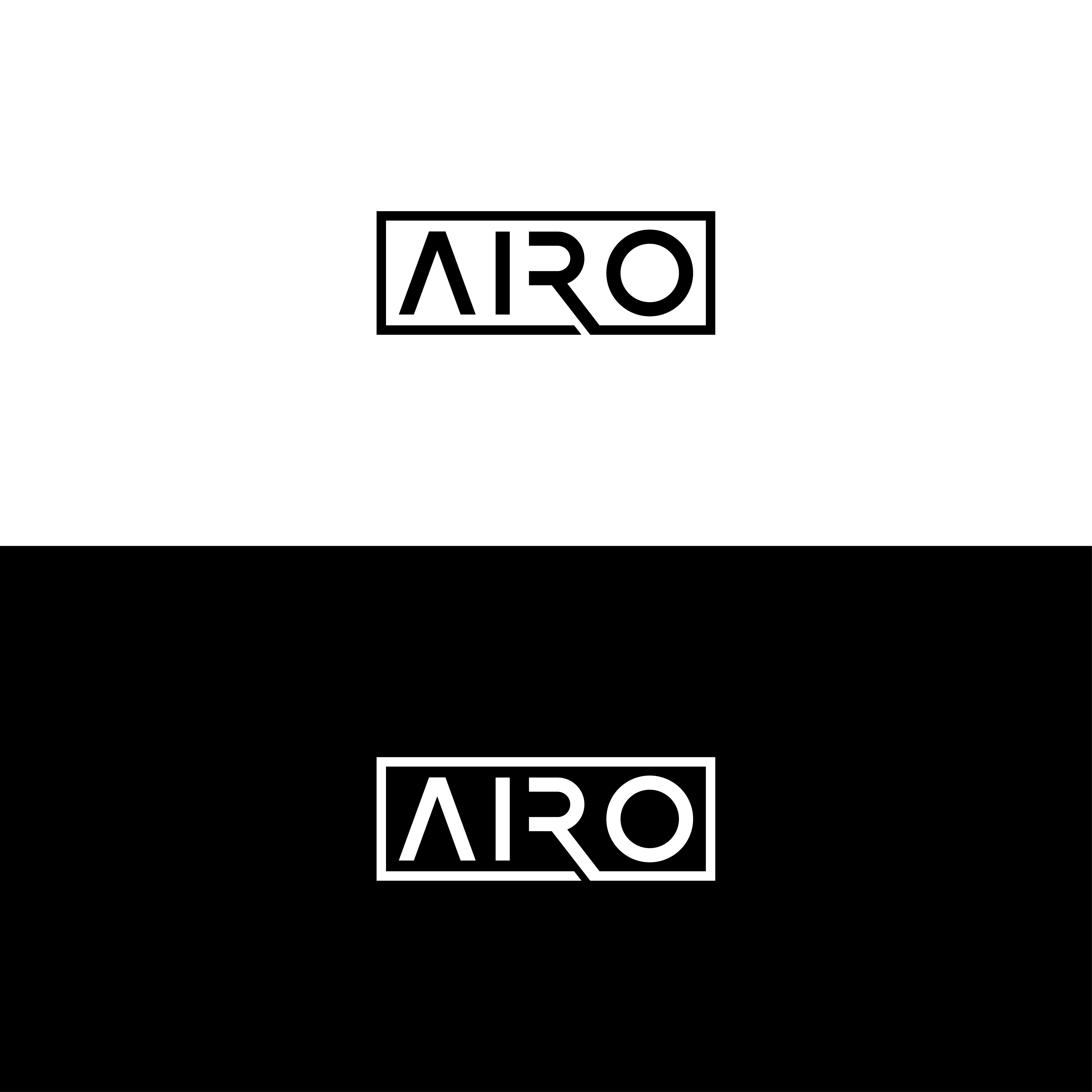 Diseño de Logo por The Vectorize  para este proyecto | Diseño #33071817