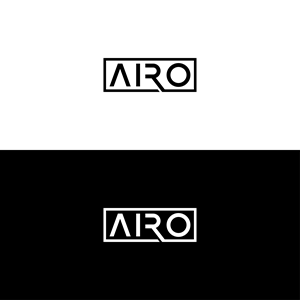 Diseño de Logo por The Vectorize  para este proyecto | Diseño: #33071817
