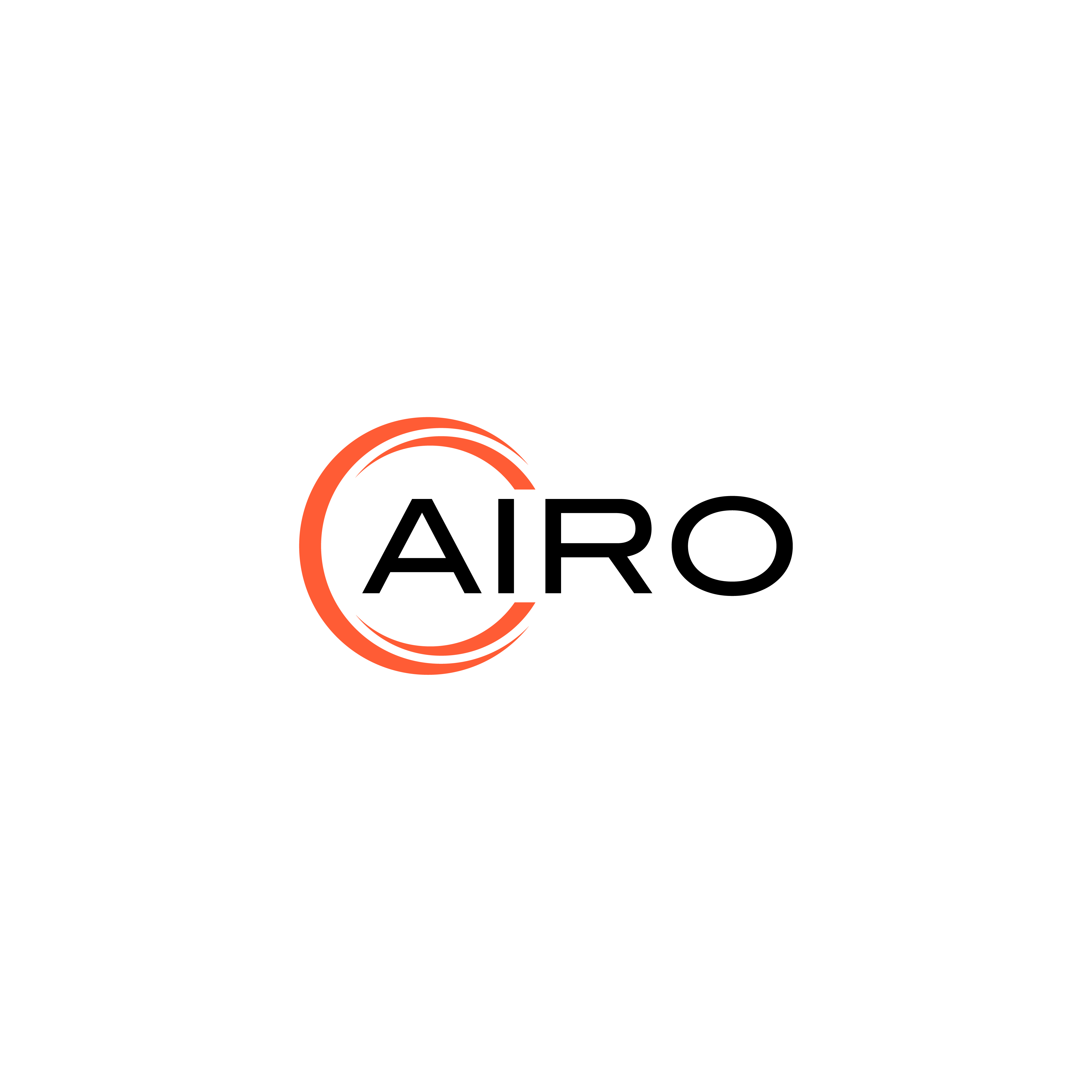 Logo Design by The Vectorize  for this project | Design #33116205