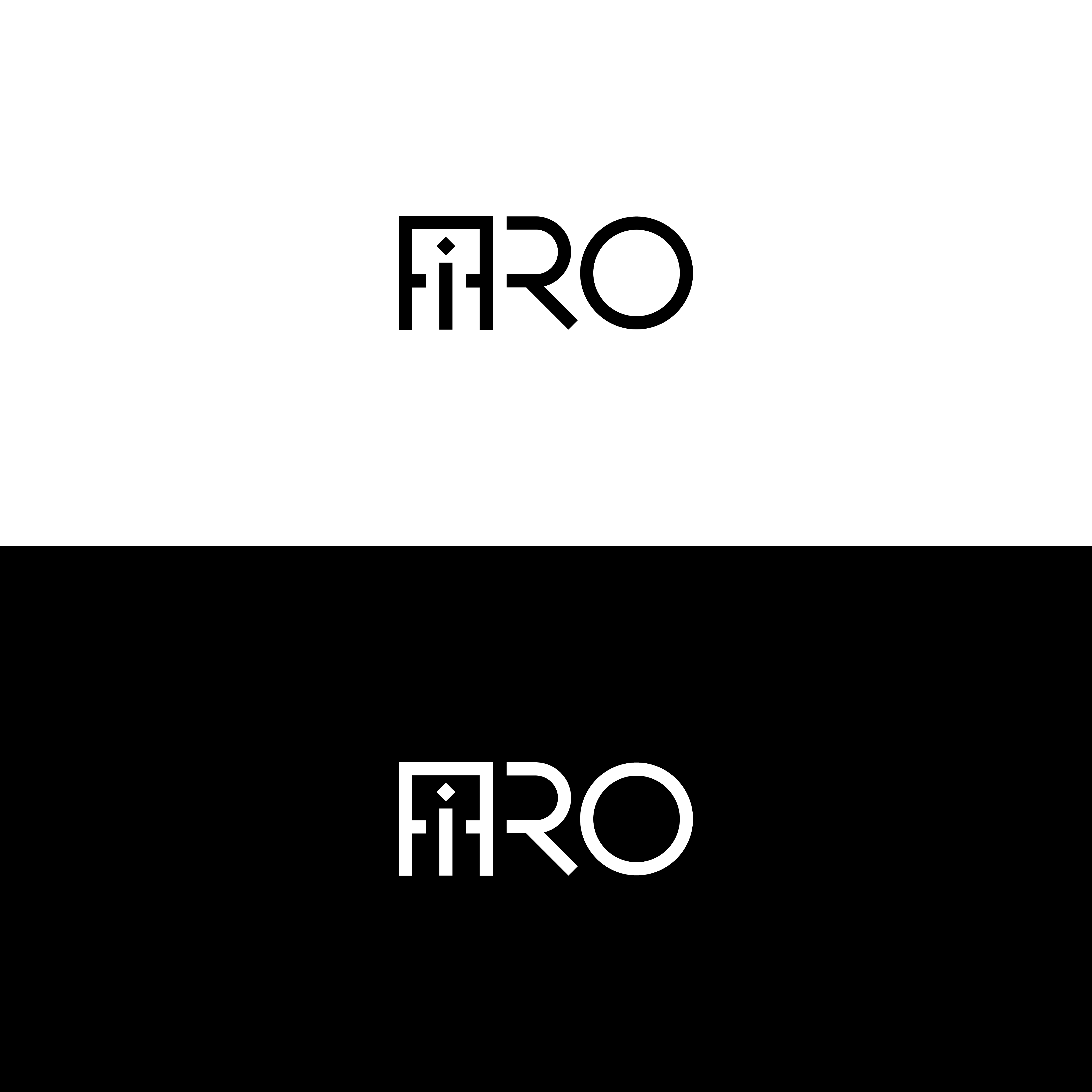 Logo Design by The Vectorize  for this project | Design #33145999