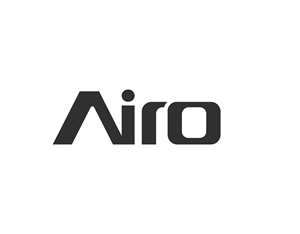 Logo Design by Ameer007 for this project | Design: #33071825