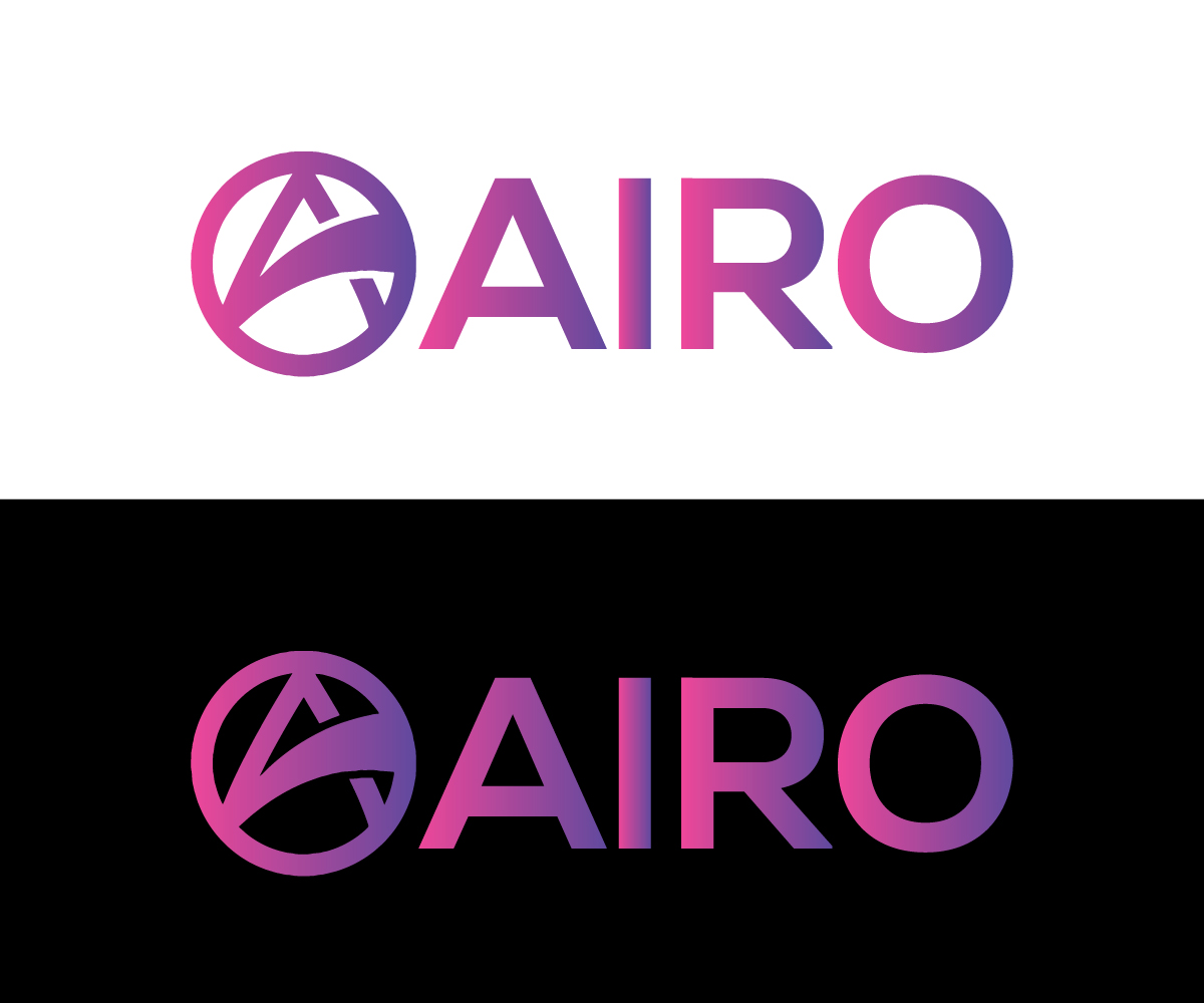 Logo Design by rian81 for this project | Design #33066269