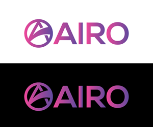 Logo Design by rian81