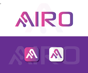 Design de Logo par rian81 pour ce projet | Design : #33066270