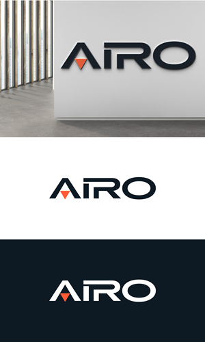 Logo Design by AKTech for this project | Design: #33062173