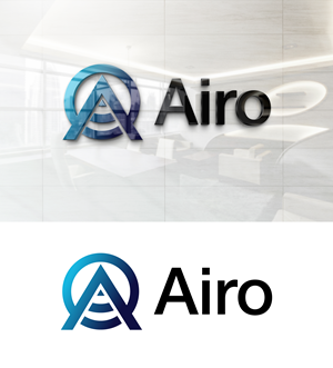 Logo Design by AKTech for this project | Design: #33100735