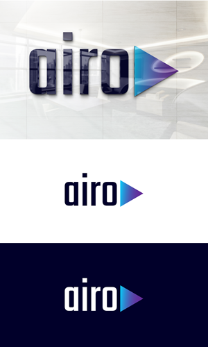 Logo Design by AKTech for this project | Design: #33100762