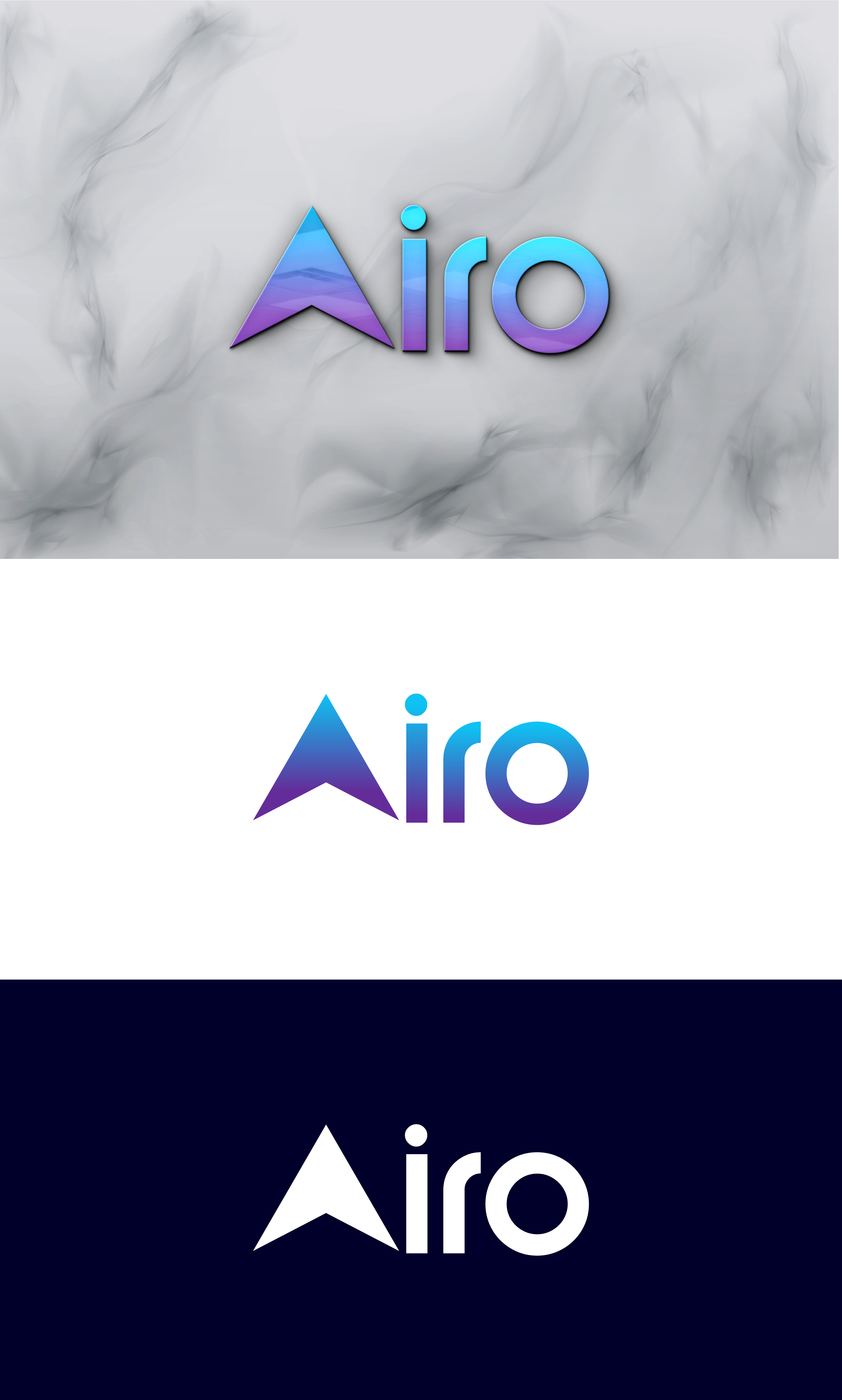 Diseño de Logo por AKTech para este proyecto | Diseño #33100799