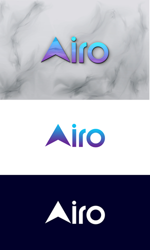 Diseño de Logo por AKTech para este proyecto | Diseño: #33100799