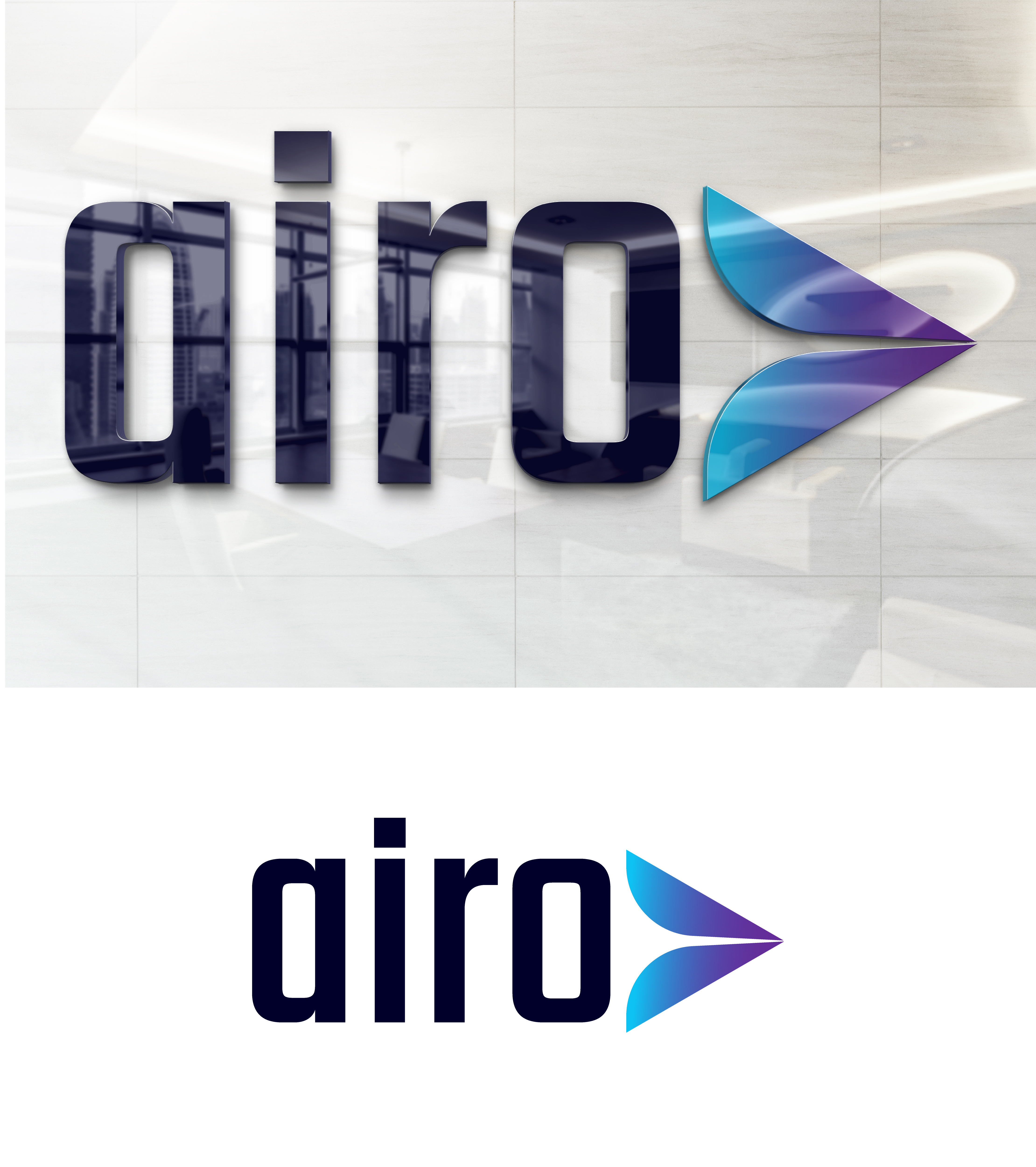 Logo Design by AKTech for this project | Design #33101879