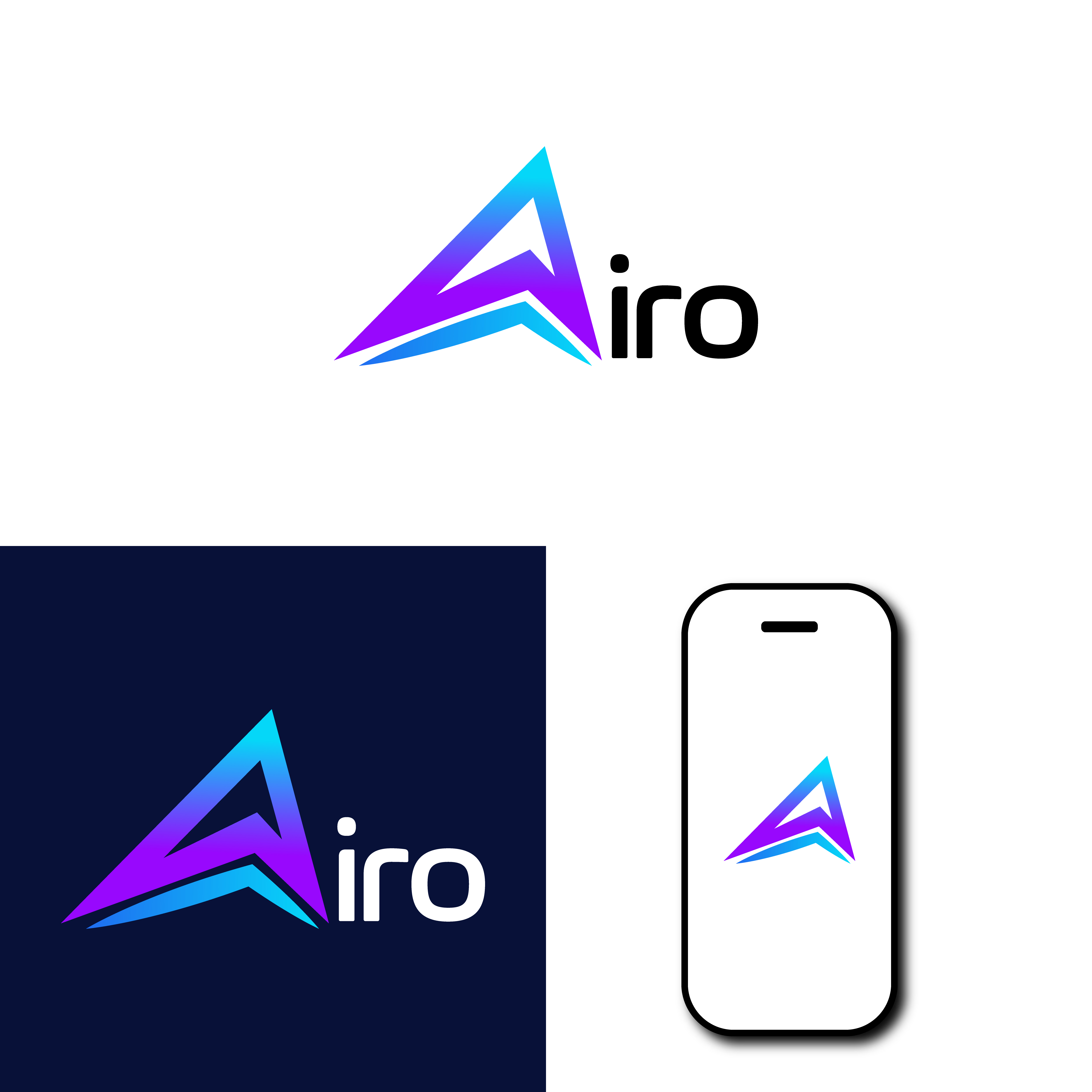 Diseño de Logo por AKTech para este proyecto | Diseño #33113063