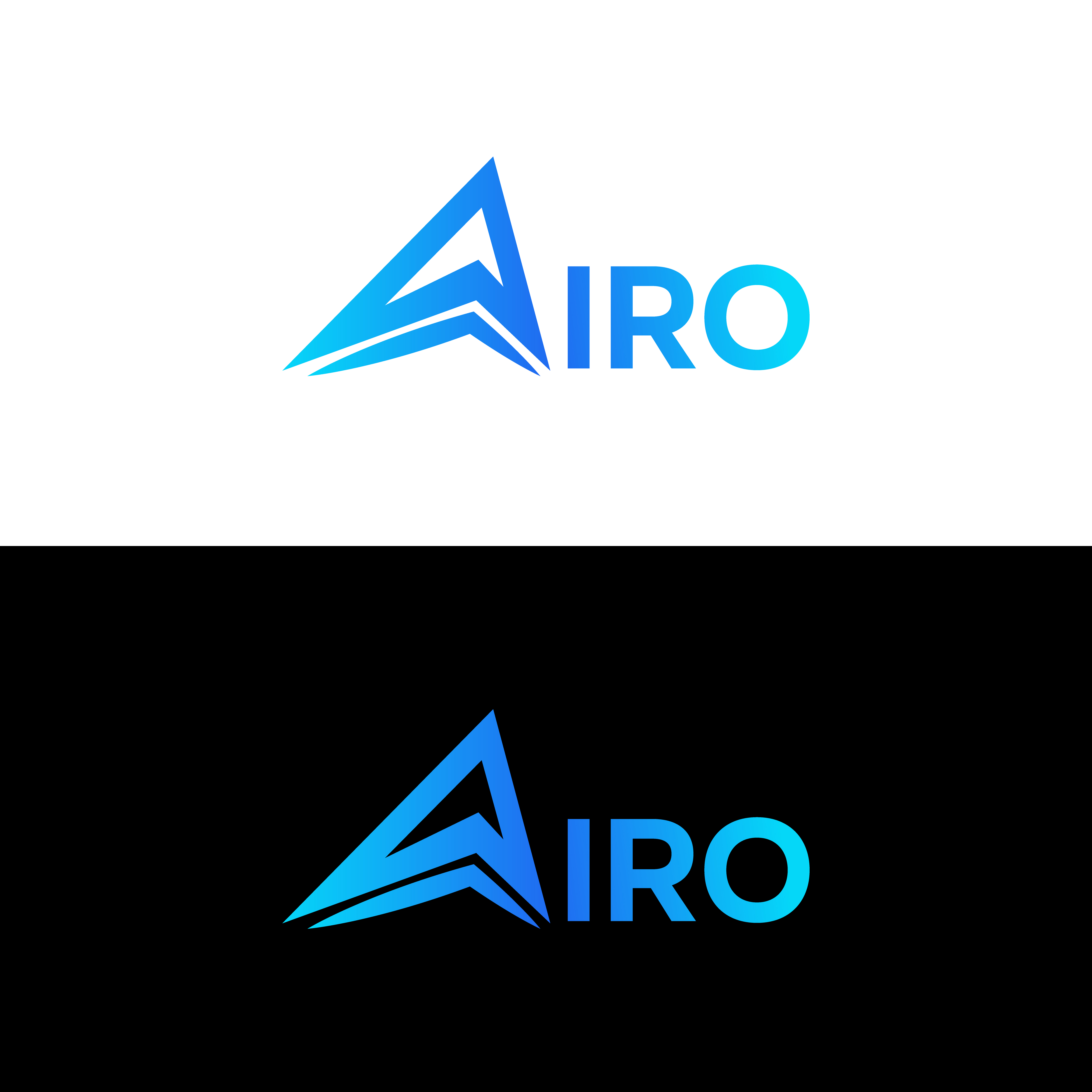 Diseño de Logo por AKTech para este proyecto | Diseño #33114005