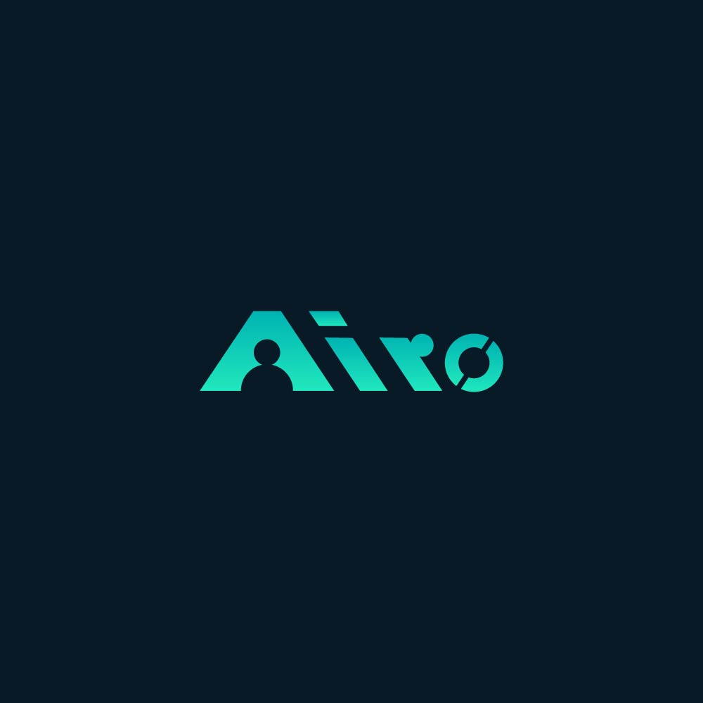 Design de Logo par AyeshaSiddika pour ce projet | Design #33069086