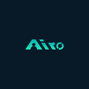 Design de Logo par AyeshaSiddika pour ce projet | Design : #33069086