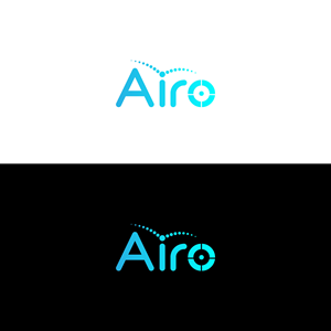 Logo Design by Md Shofiqul Alom for this project | Design: #33096105