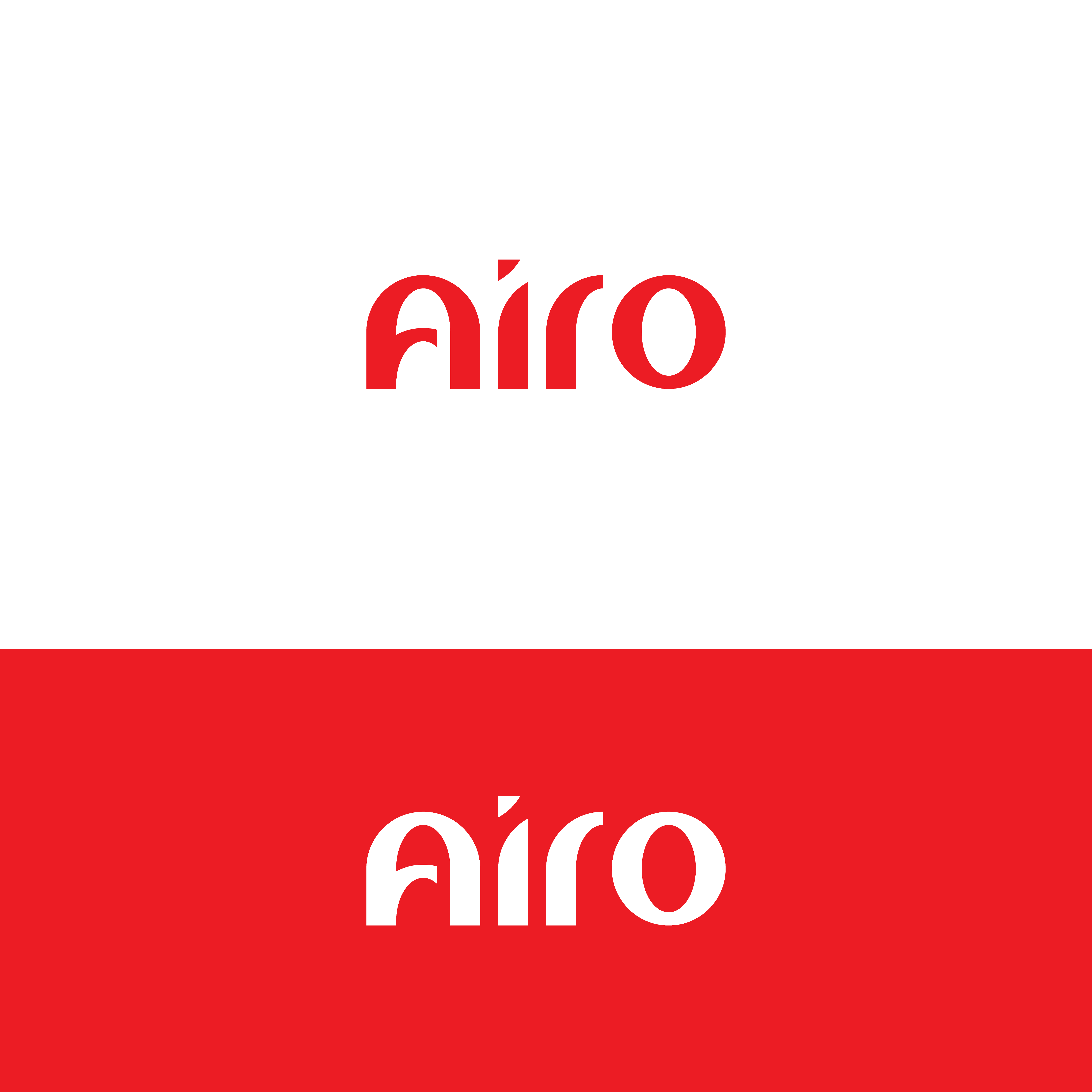 Logo Design by muhaswin for this project | Design #33092658