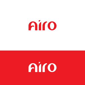 Logo Design by muhaswin