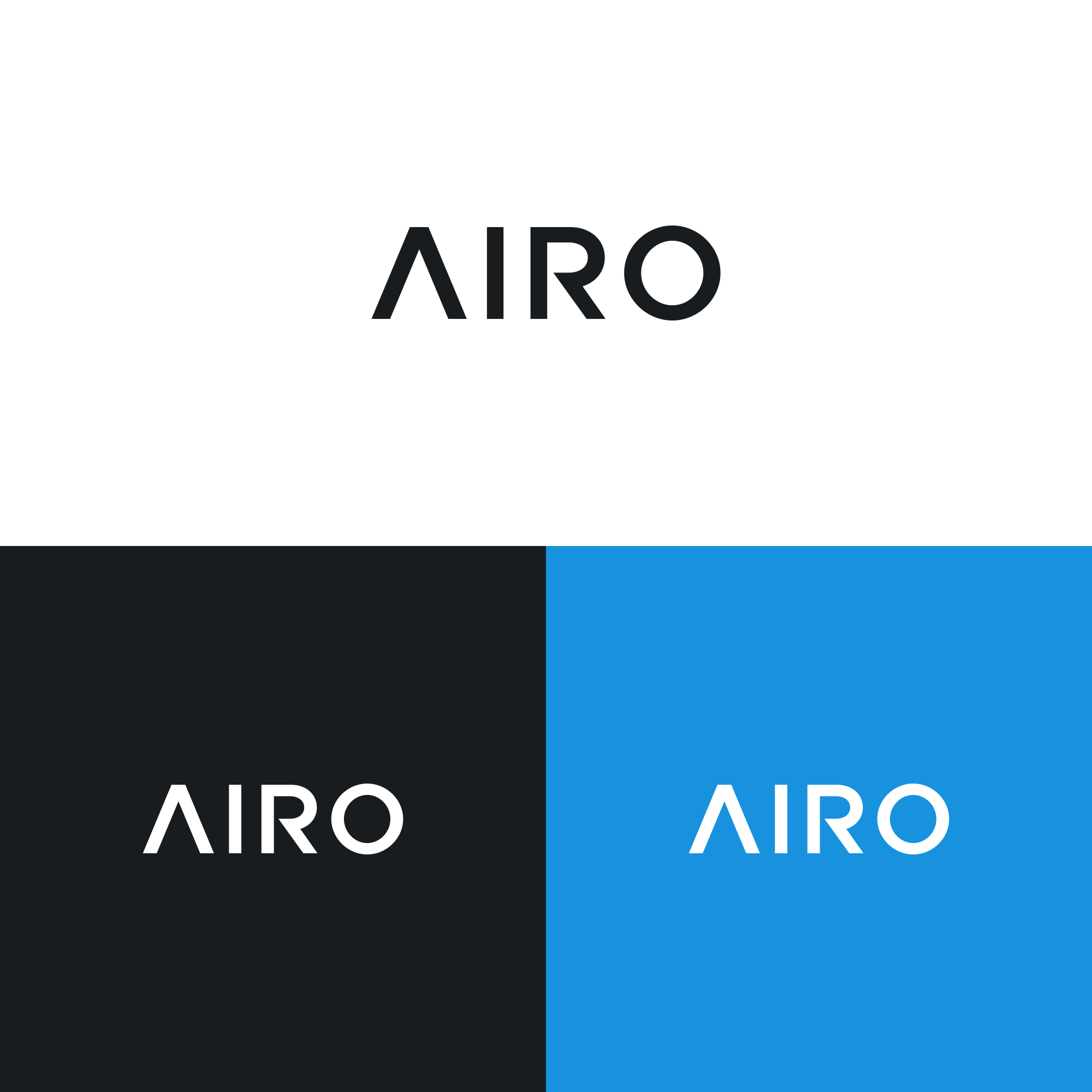 Logo Design by Excellent™ for this project | Design #33059246