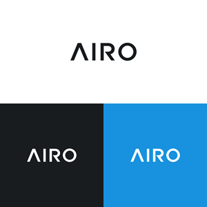 Logo Design by Excellent™ for this project | Design: #33059246