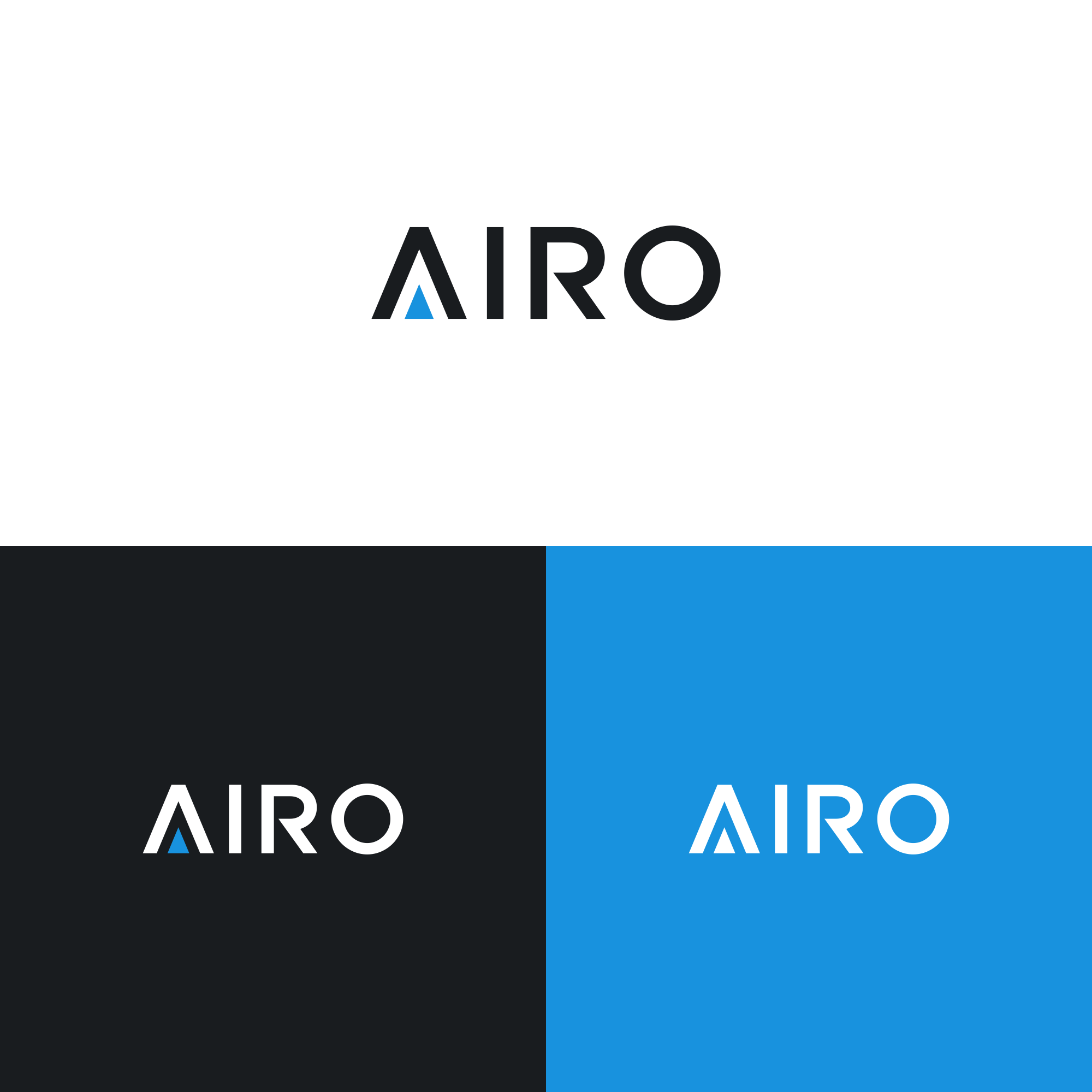 Logo Design by Excellent™ for this project | Design #33059251