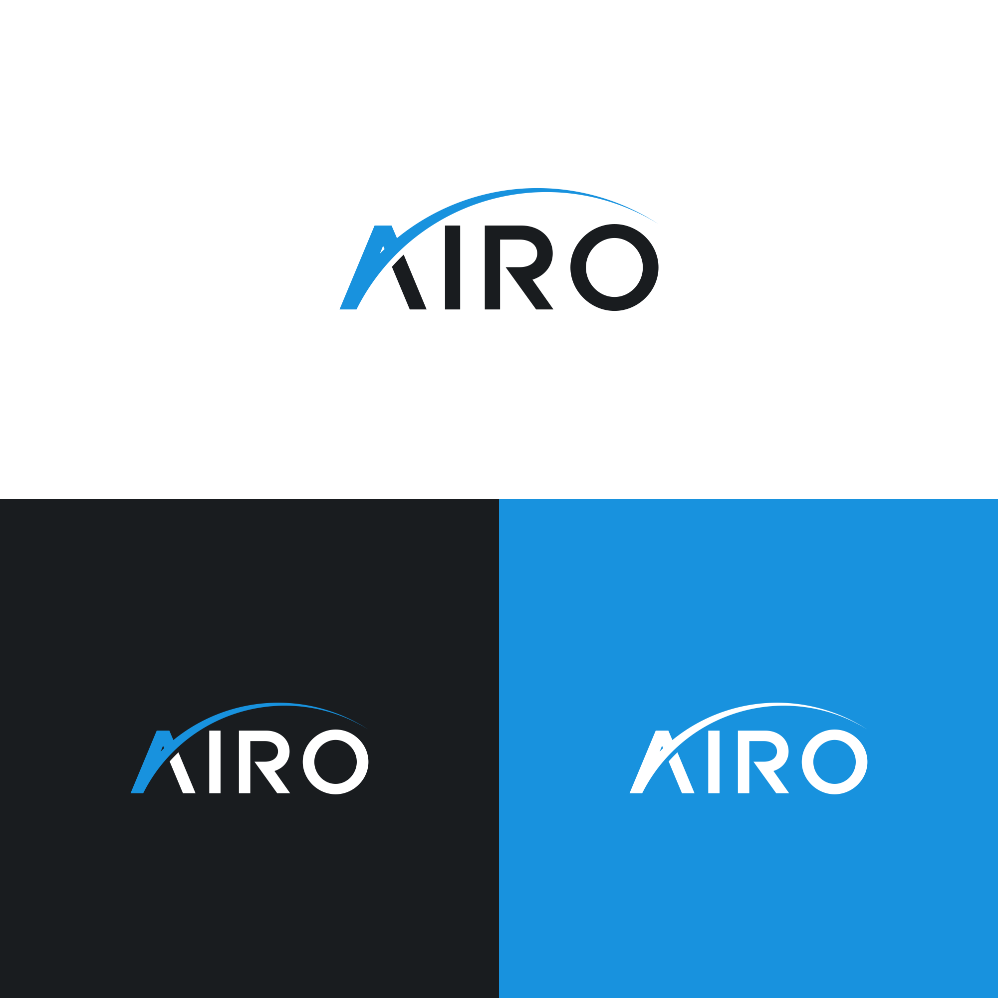 Logo Design by Excellent™ for this project | Design #33059279