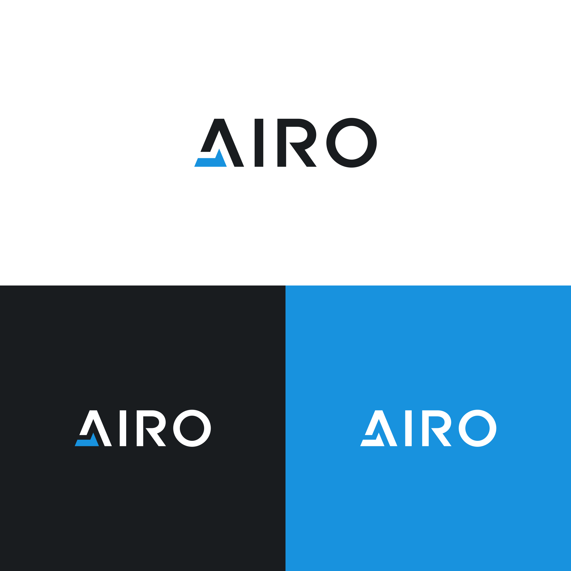 Logo Design by Excellent™ for this project | Design #33059291