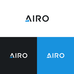 Logo Design by Excellent™ for this project | Design: #33059291
