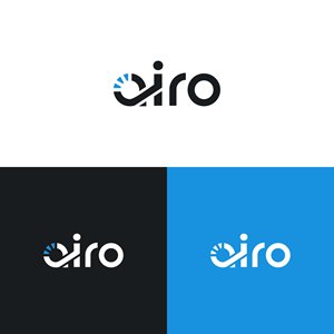Logo Design by Excellent™ for this project | Design: #33059381