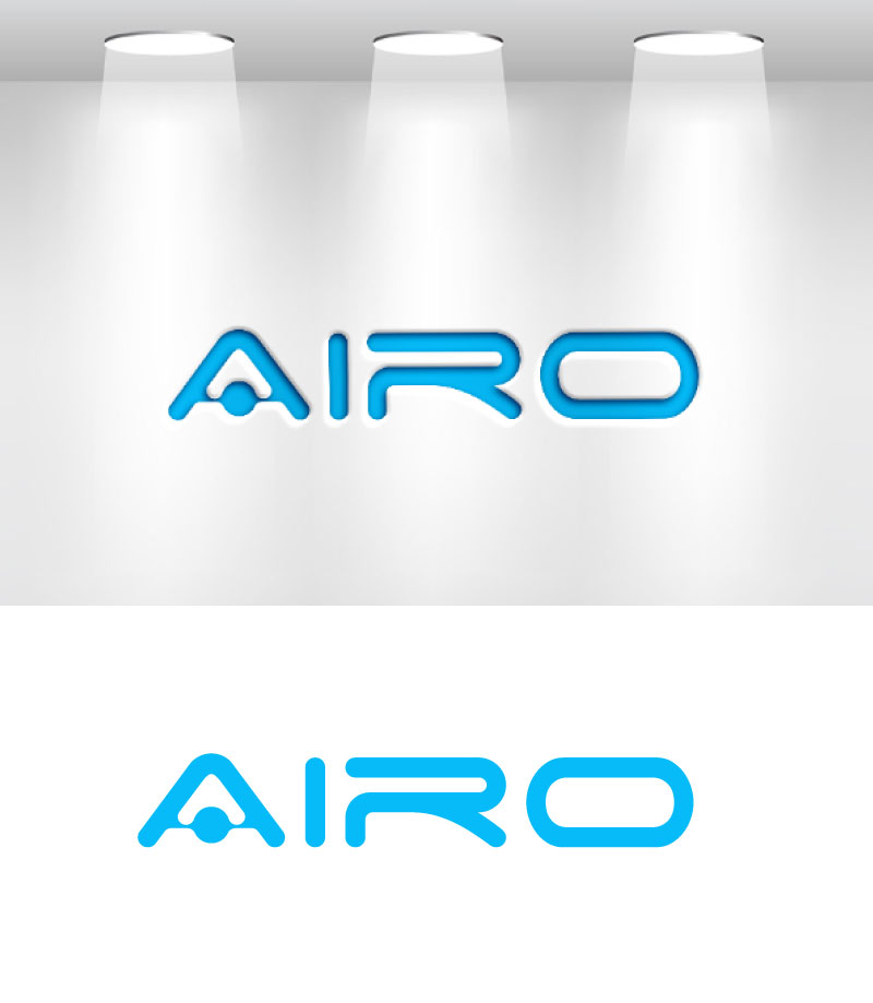 Diseño de Logo por VisionCraft™ para este proyecto | Diseño #33071973