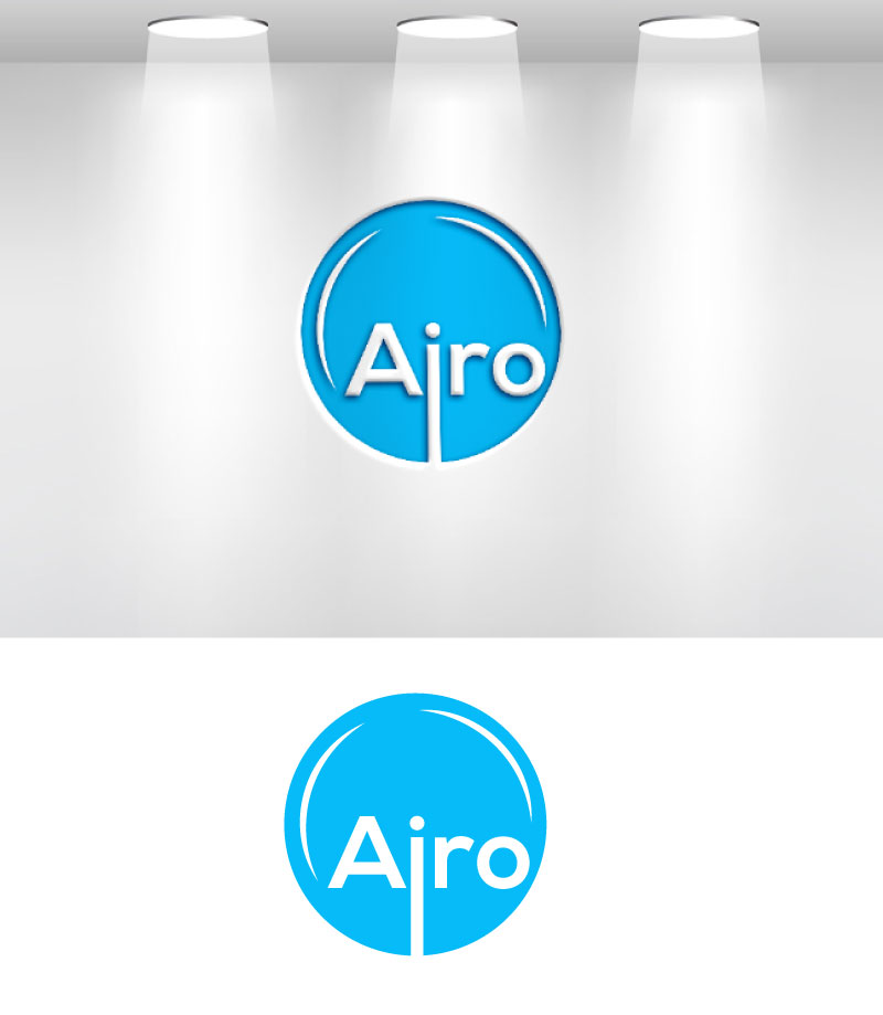 Logo-Design von VisionCraft™ für dieses Projekt | Design #33071974