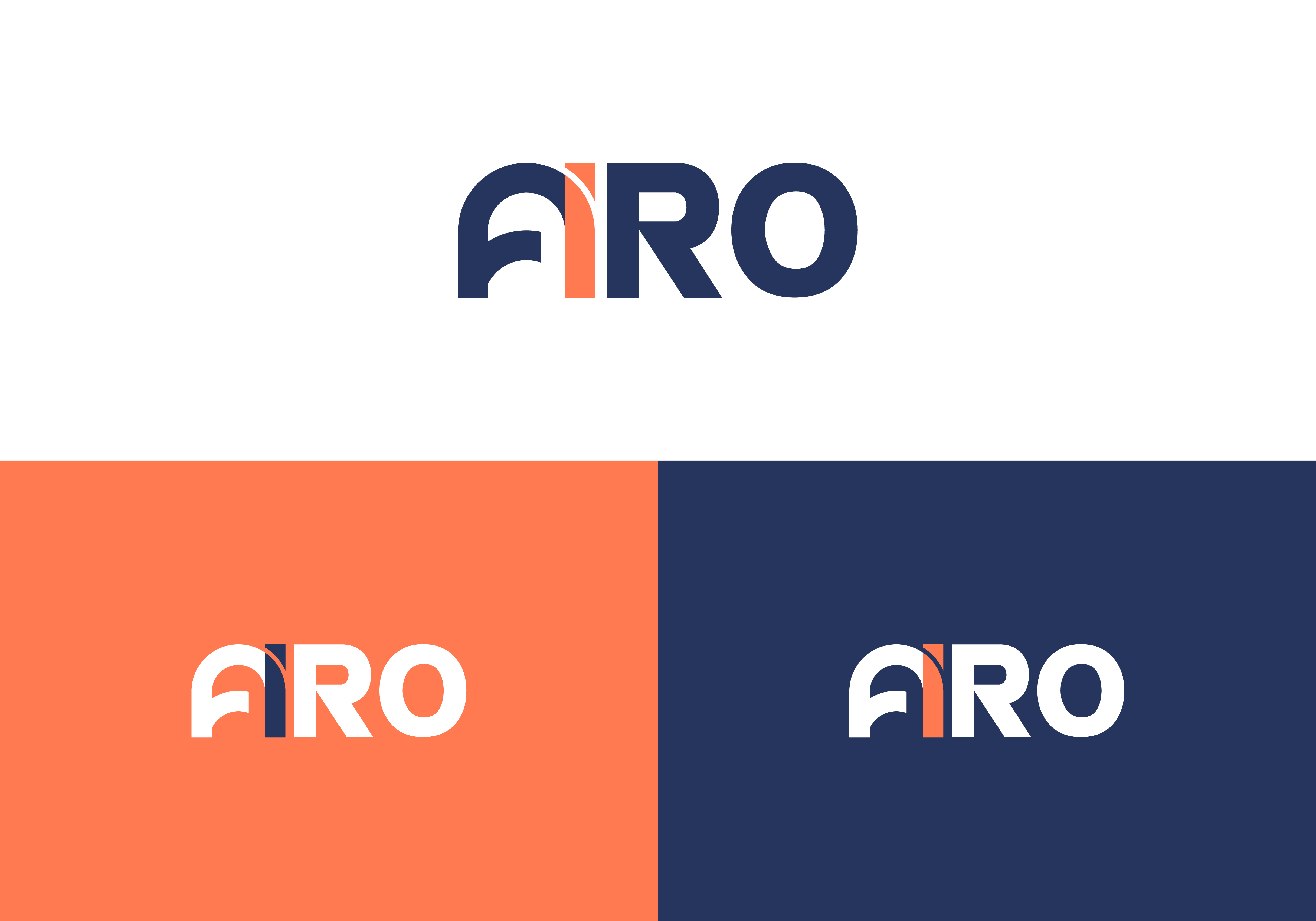 Logo Design by Doobs for this project | Design #33101574