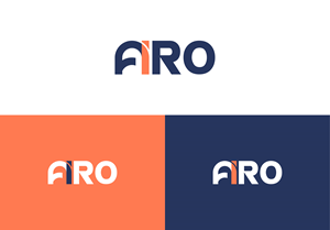 Logo Design by Doobs