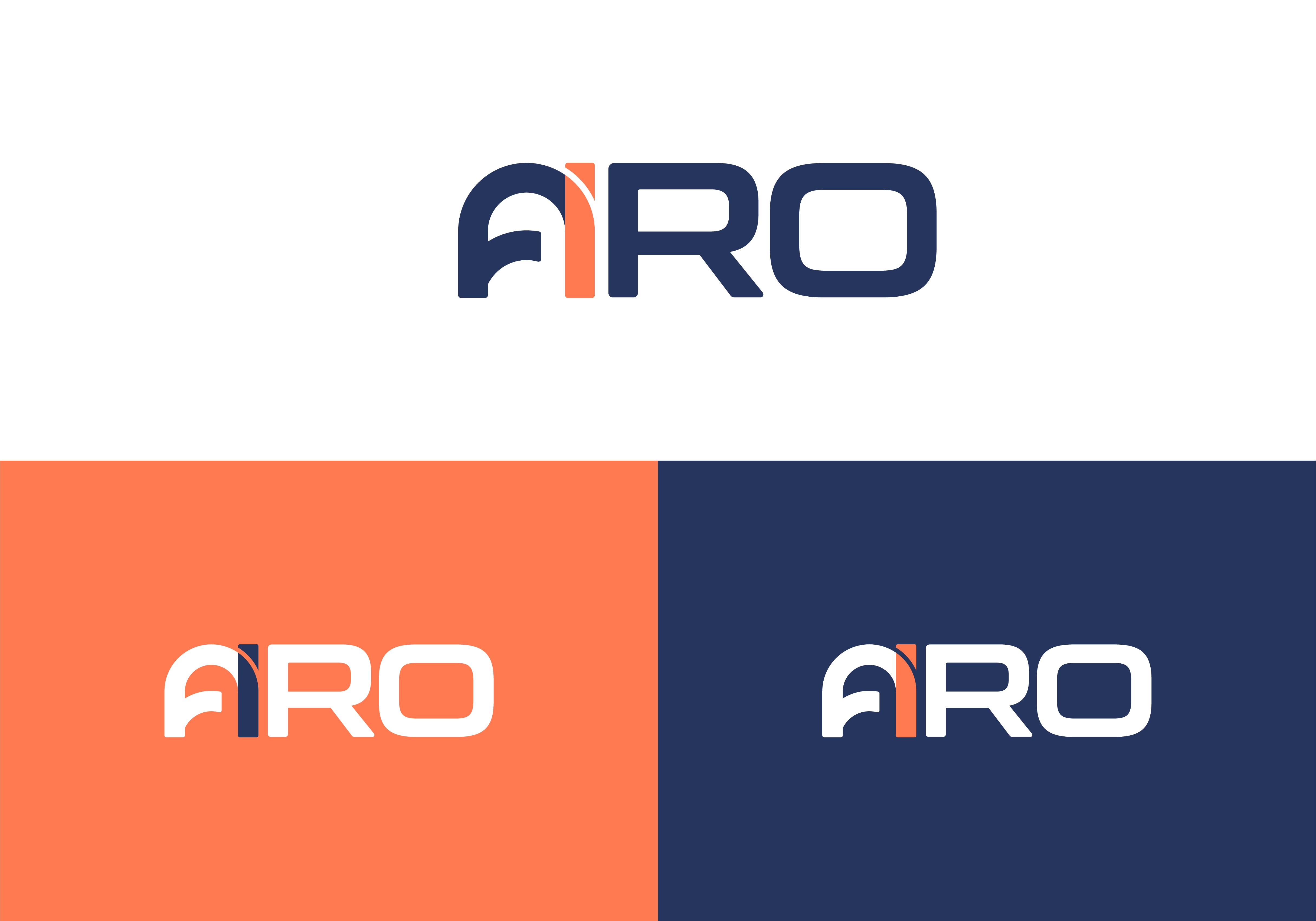 Logo Design by Doobs for this project | Design #33101588