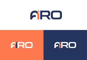 Logo Design by Doobs for this project | Design: #33101588