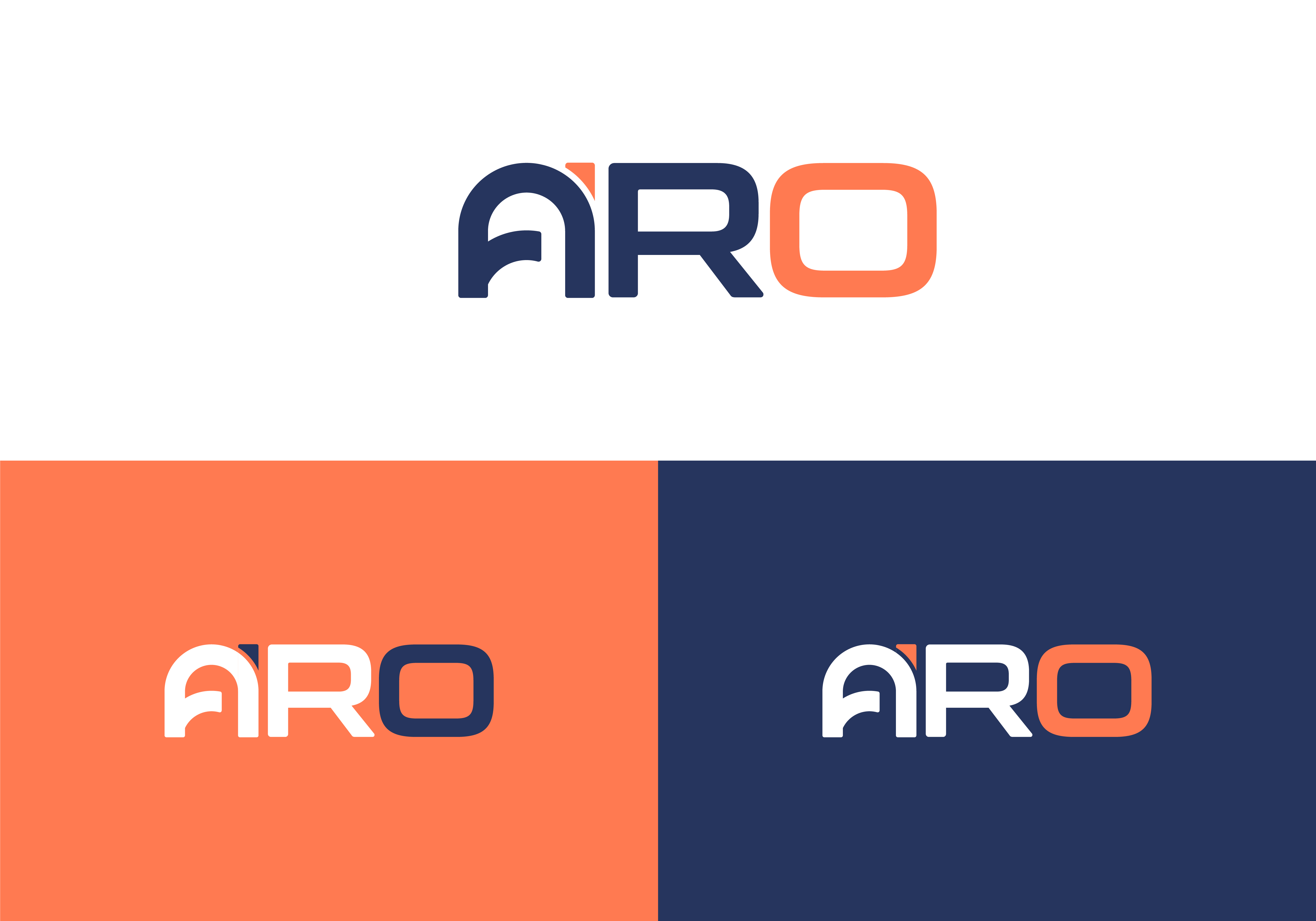 Logo Design by Doobs for this project | Design #33101596