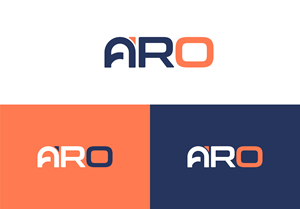 Logo Design by Doobs for this project | Design: #33101596