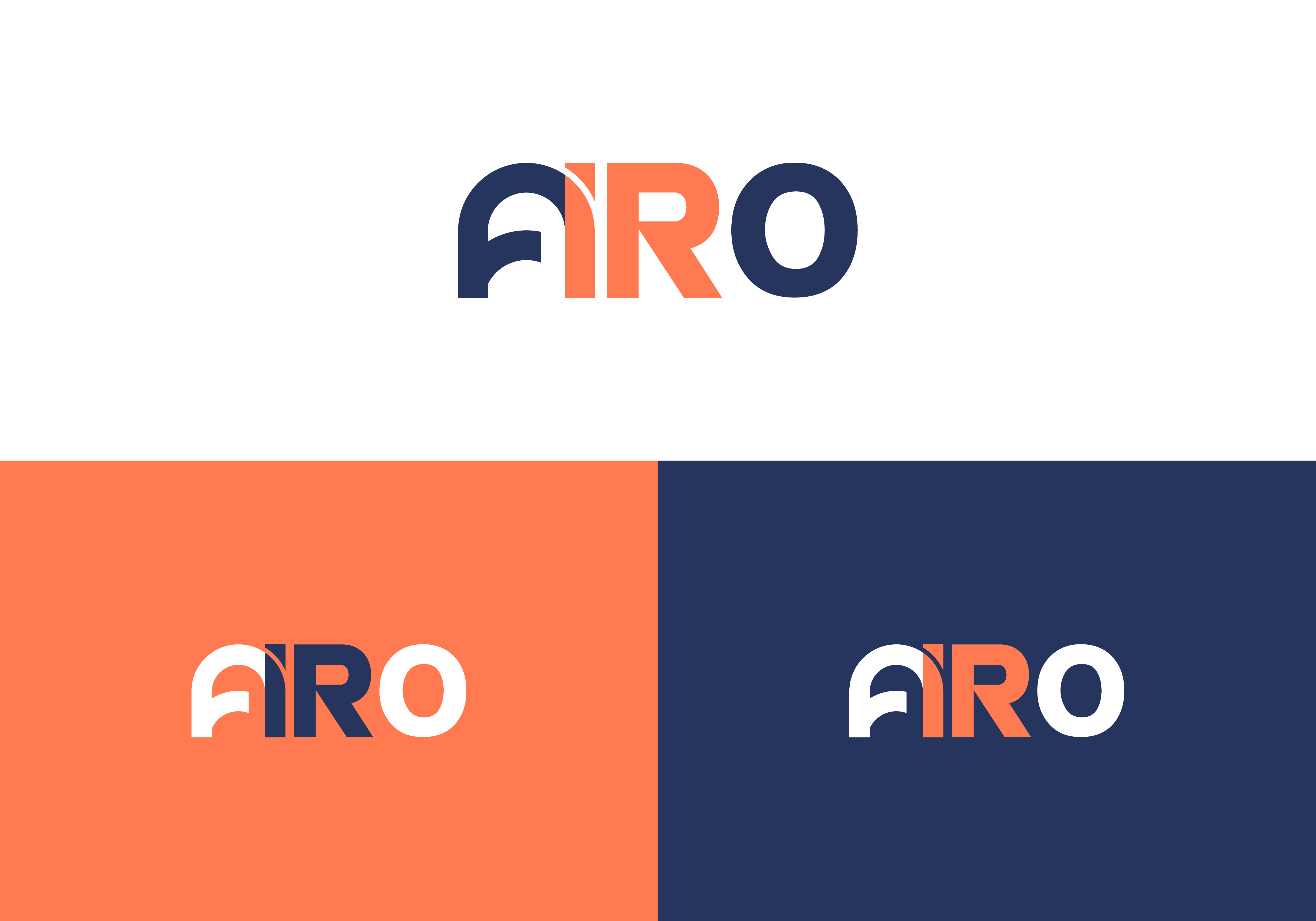 Design de Logo par Doobs pour ce projet | Design #33101600