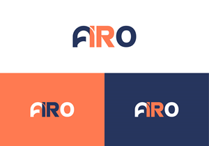 Logo Design by Doobs for this project | Design: #33101600