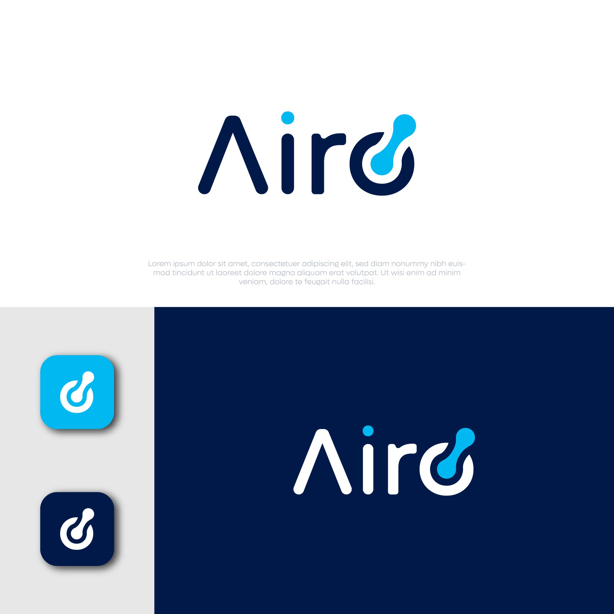 Logo Design by GraphVibes for this project | Design #33067895