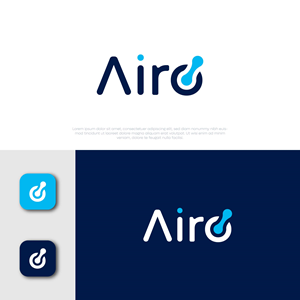 Diseño de Logo por GraphVibes para este proyecto | Diseño: #33067895