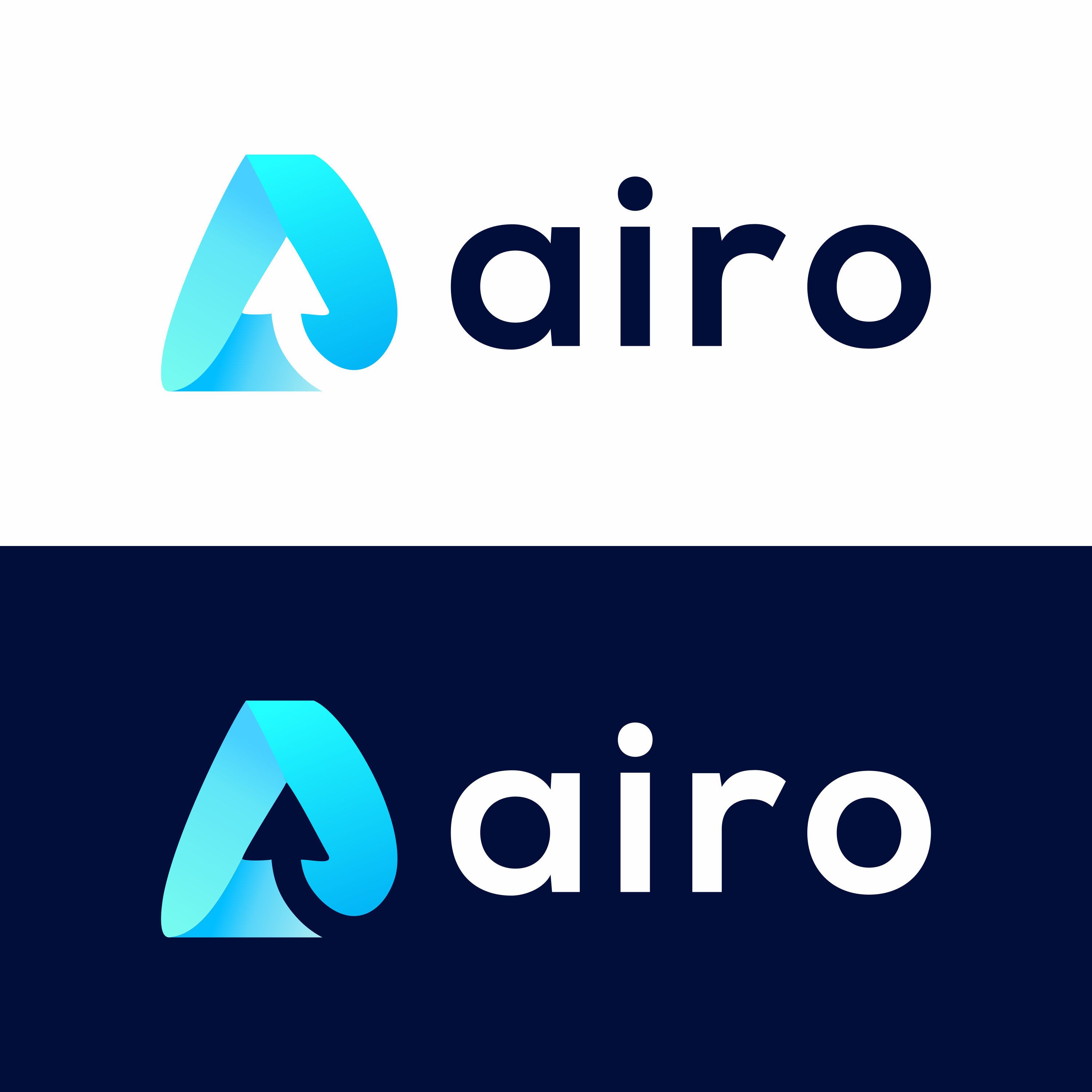 Logo-Design von arillingga für dieses Projekt | Design #33065990