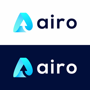 Design de Logo par arillingga pour ce projet | Design : #33065990