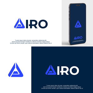 Logo Design by syad666